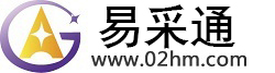 栖霞贸易宝